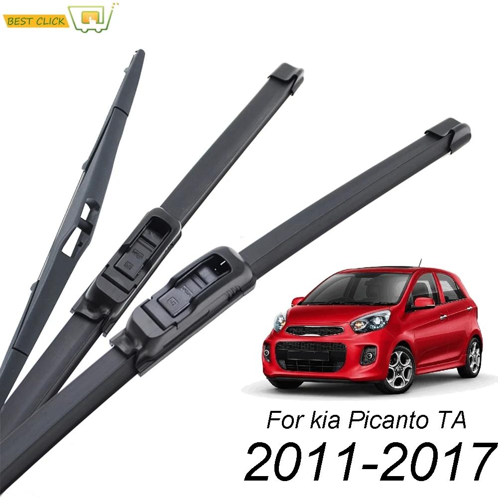 Misima-   ̵,  ĭ TA MK2 2011 - 2017  ĸ â 2012 2013 2014 2015 2016